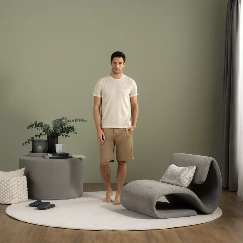 Pajamas ELVER