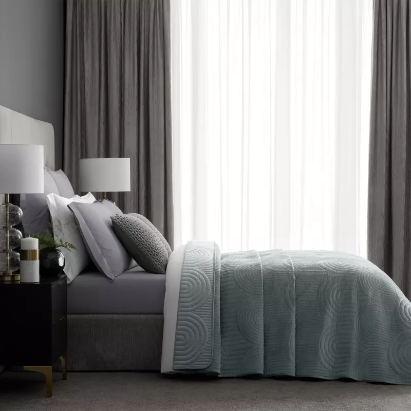 Bedspread ELYSIUM