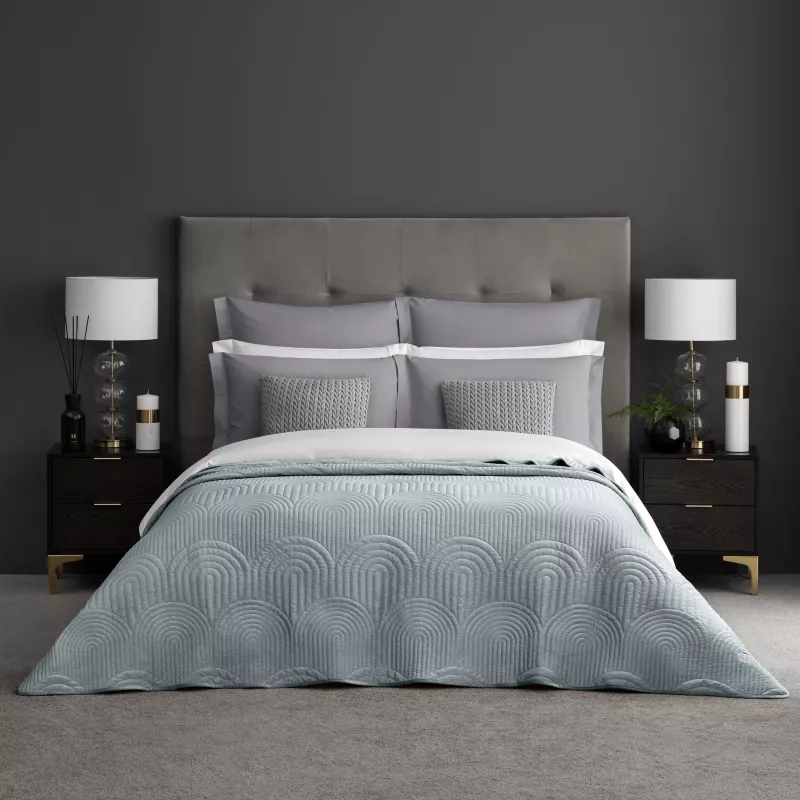 Bedspread ELYSIUM