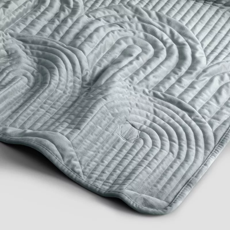 Bedspread ELYSIUM