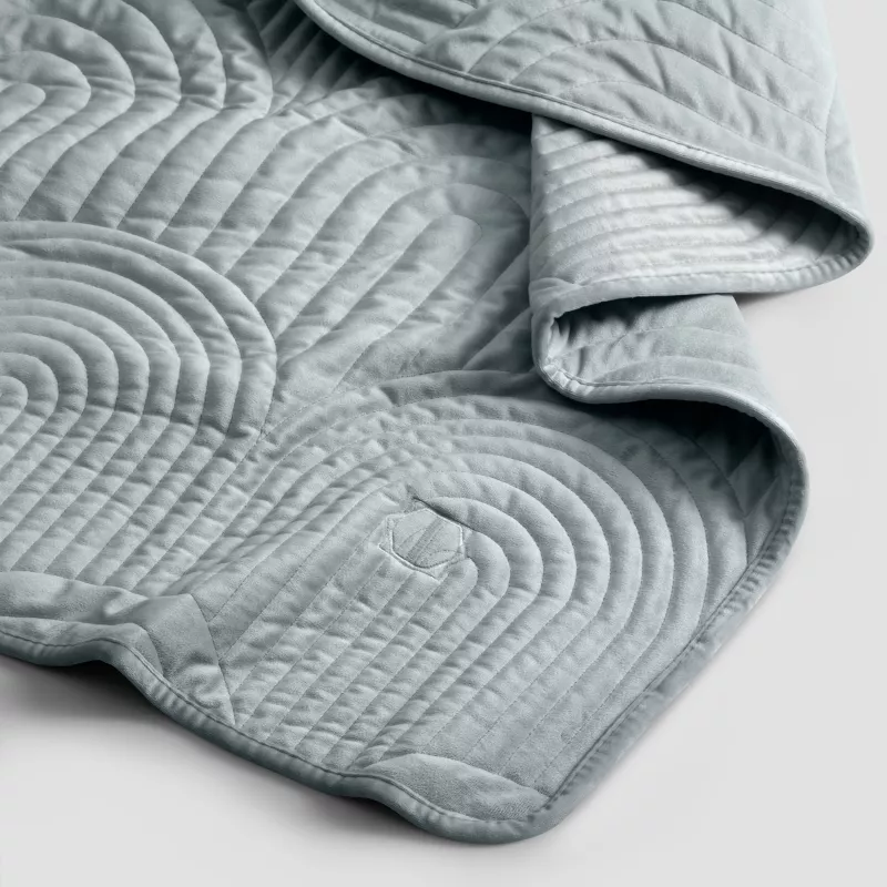 Bedspread ELYSIUM