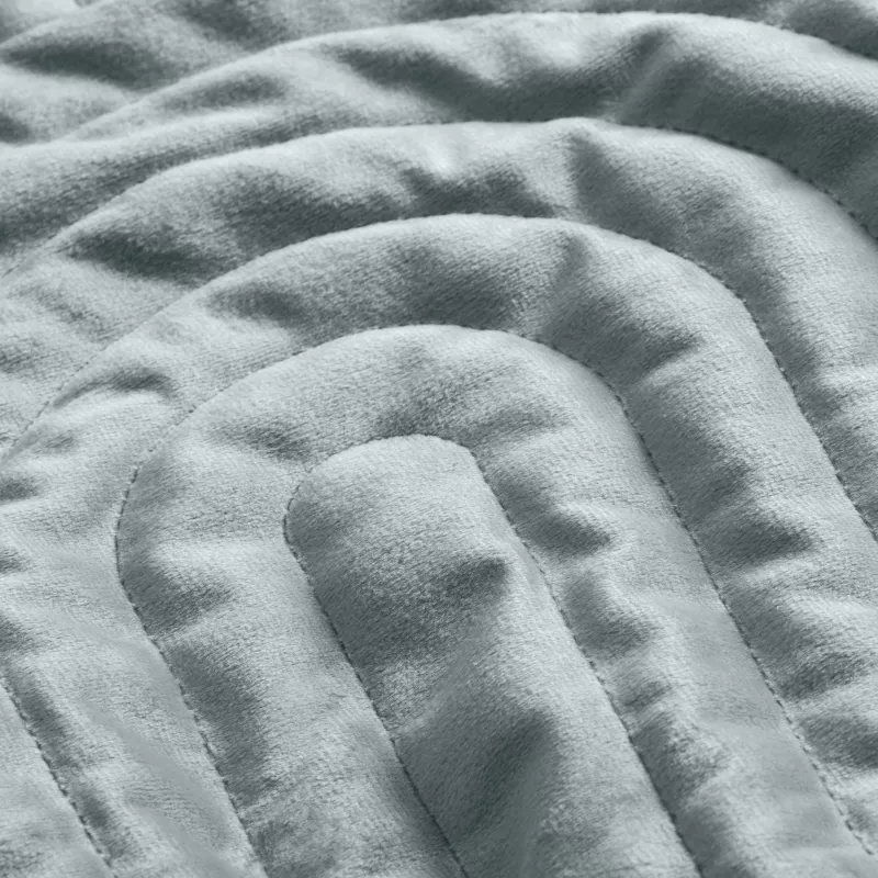 Bedspread ELYSIUM