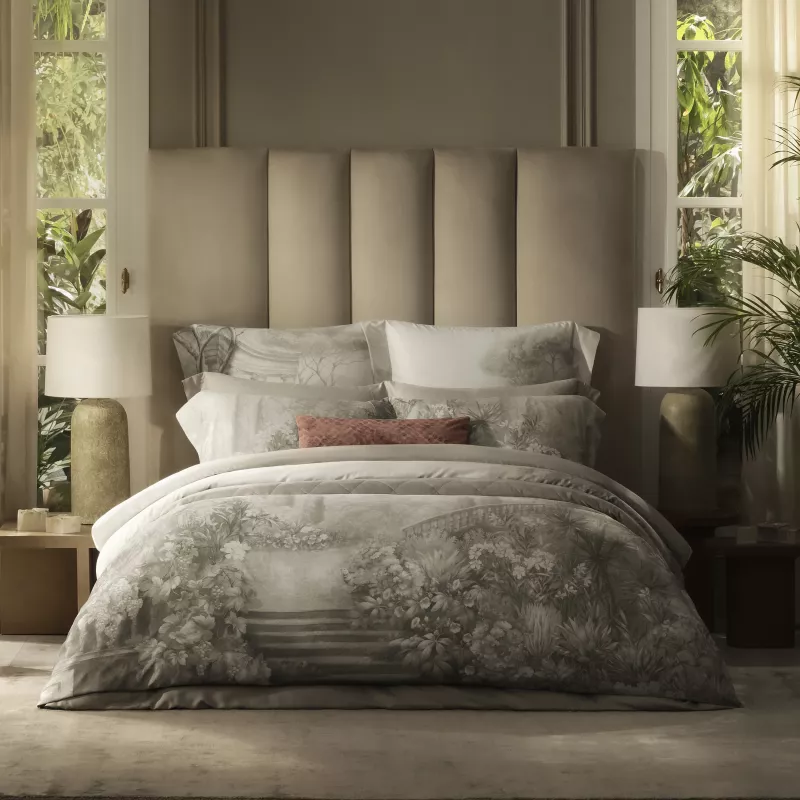 Duvet cover ELYSIUM