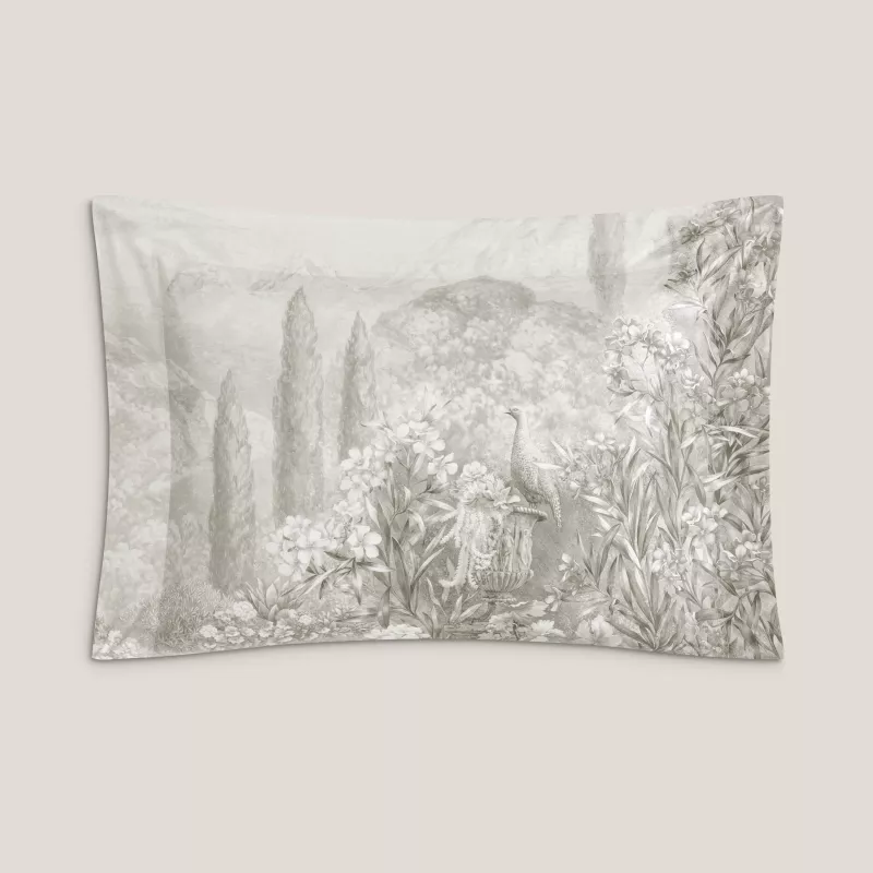 Bed linen set ELYSIUM