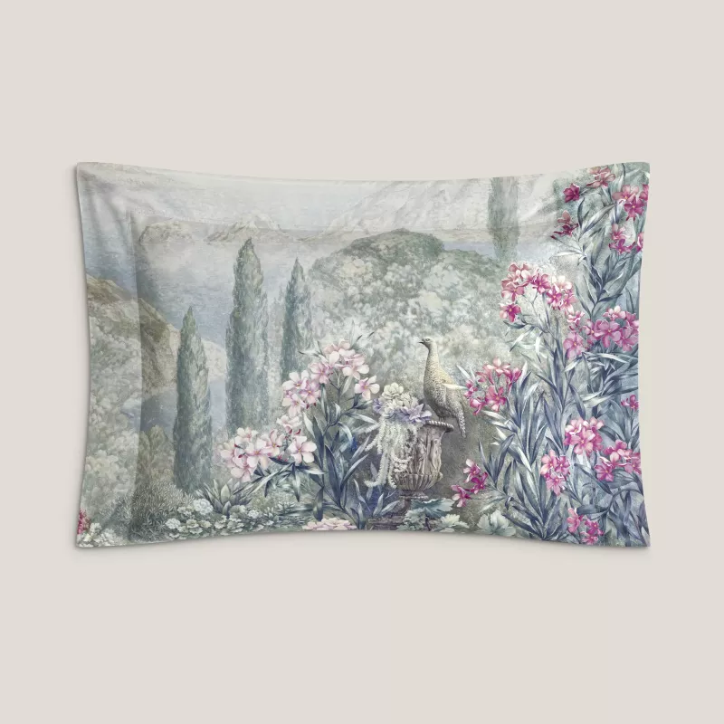 Bed linen set ELYSIUM