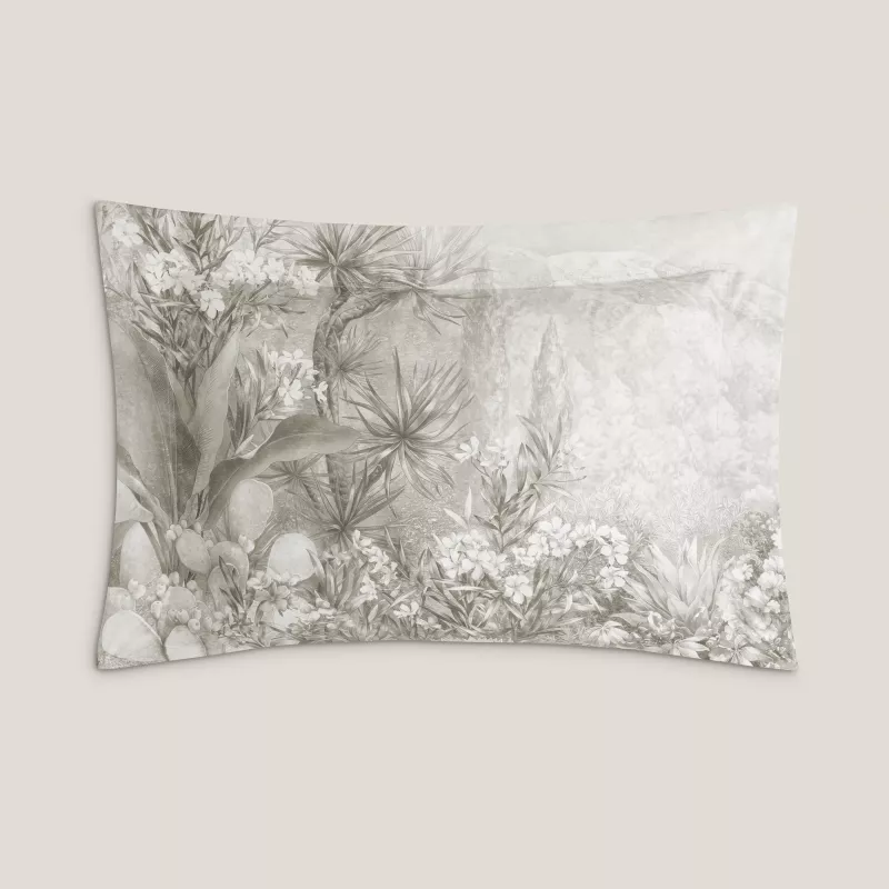 Pillowcase ELYSIUM