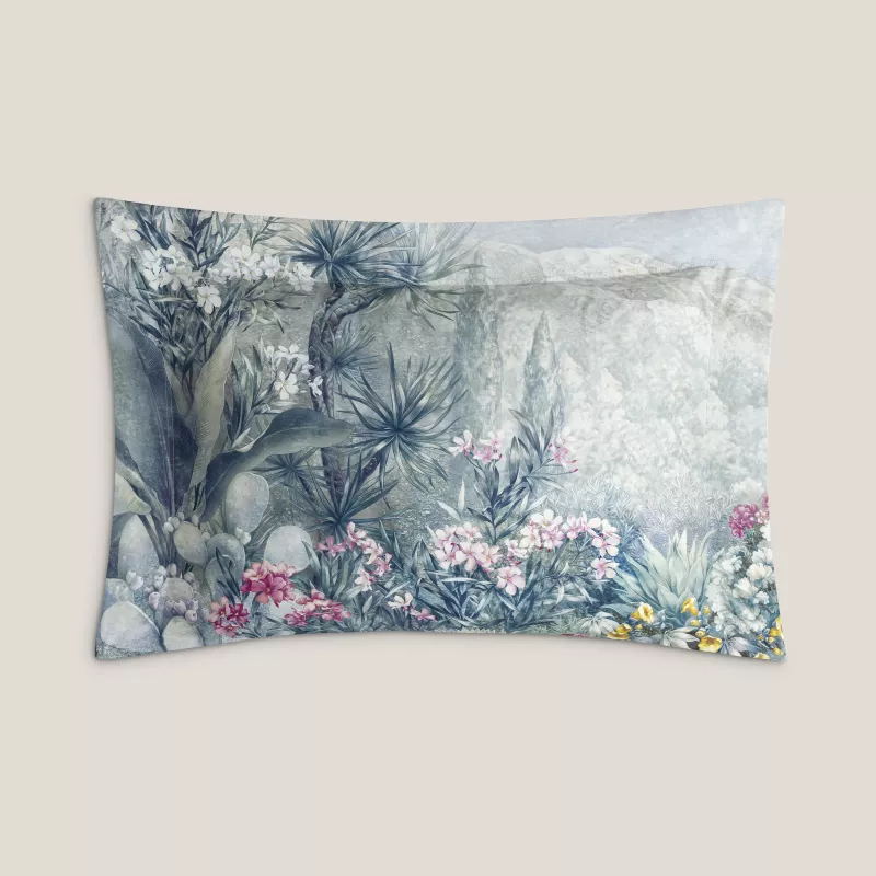 Pillowcase ELYSIUM