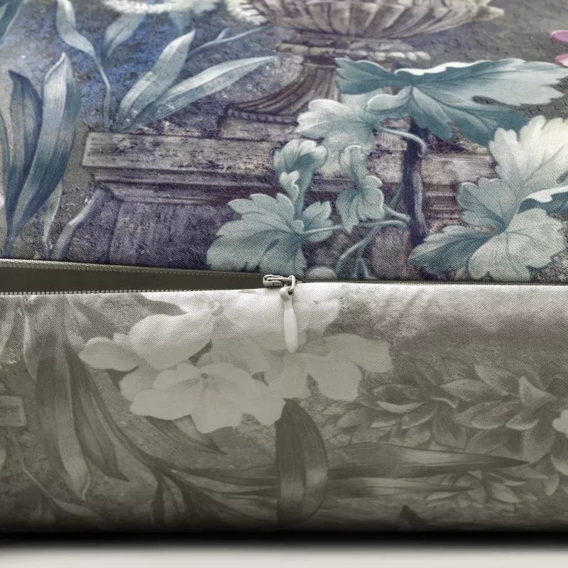 Duvet cover ELYSIUM