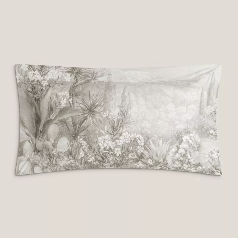 Pillowcase ELYSIUM