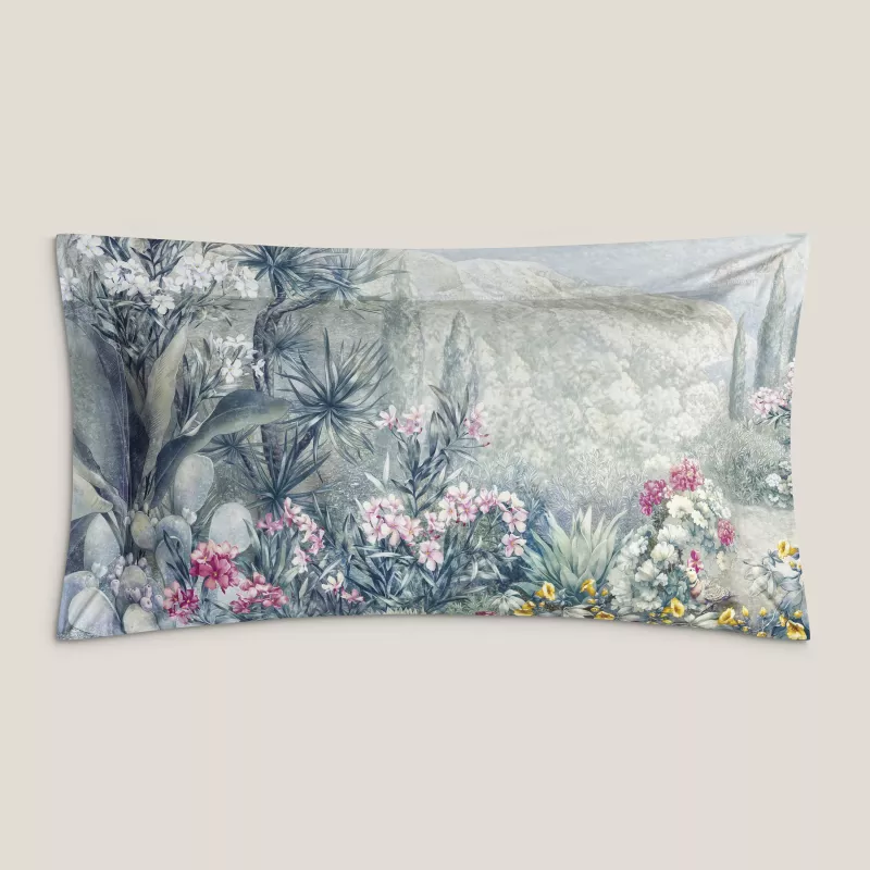 Pillowcase ELYSIUM