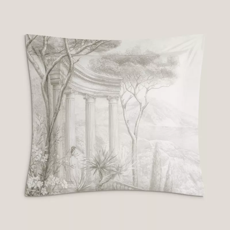 Pillowcase ELYSIUM