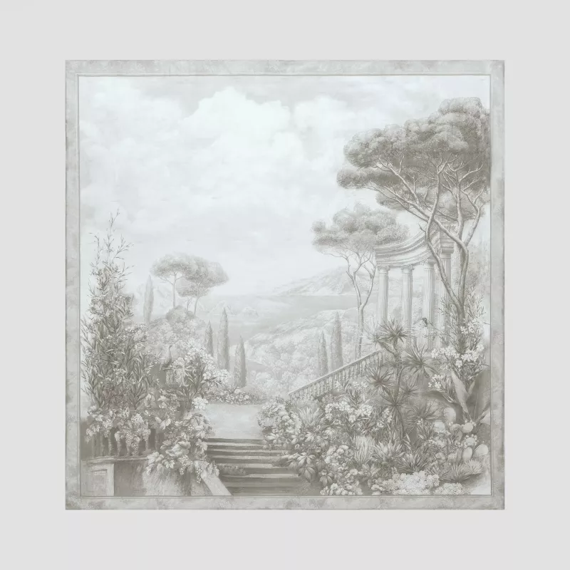 Comforter ELYSIUM