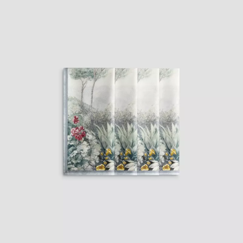 Napkin ELYSIUM