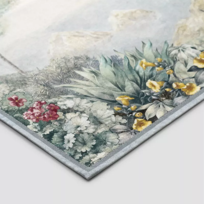 Napkin ELYSIUM