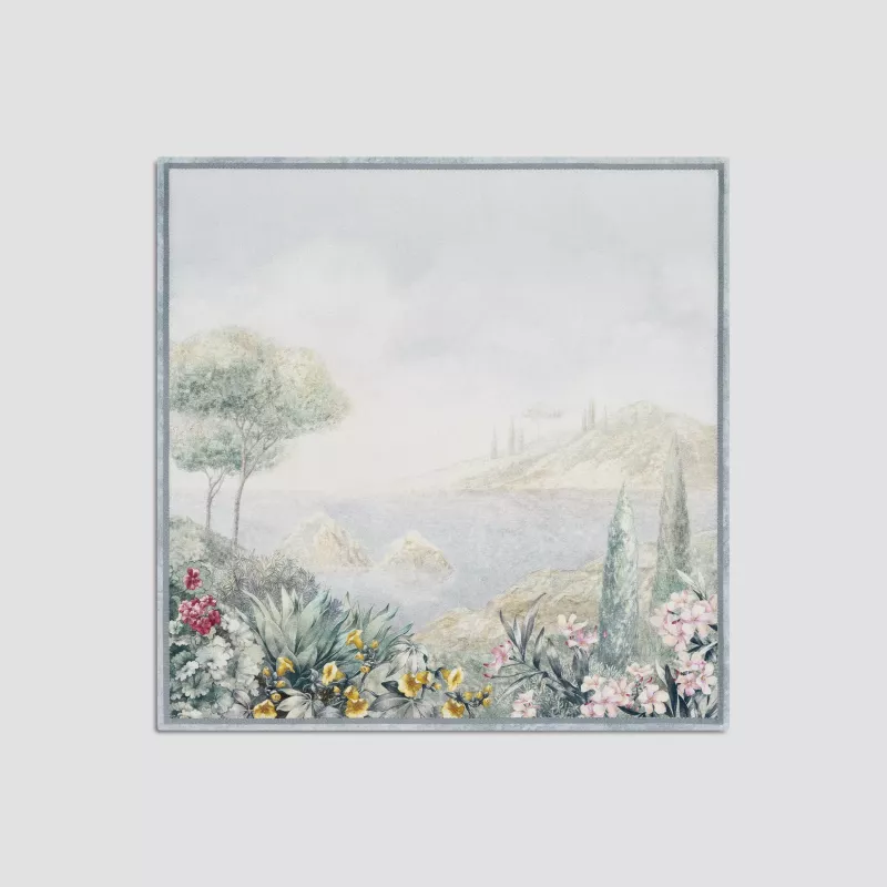 Napkin ELYSIUM