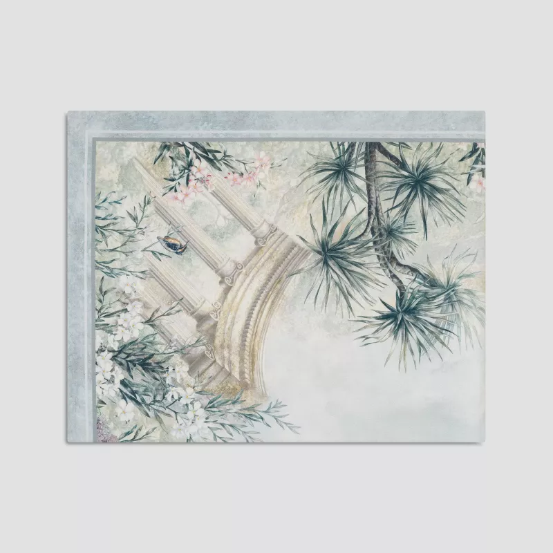 Tablecloth ELYSIUM
