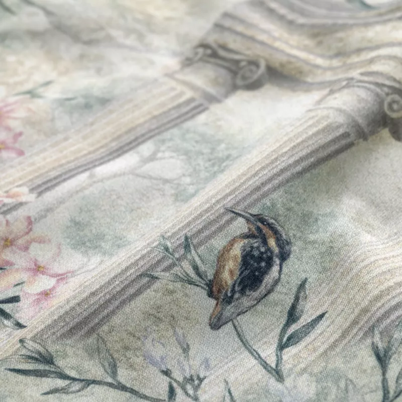 Tablecloth ELYSIUM