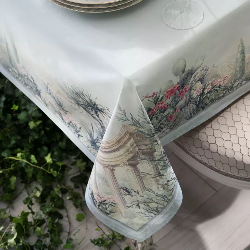 Tablecloth ELYSIUM