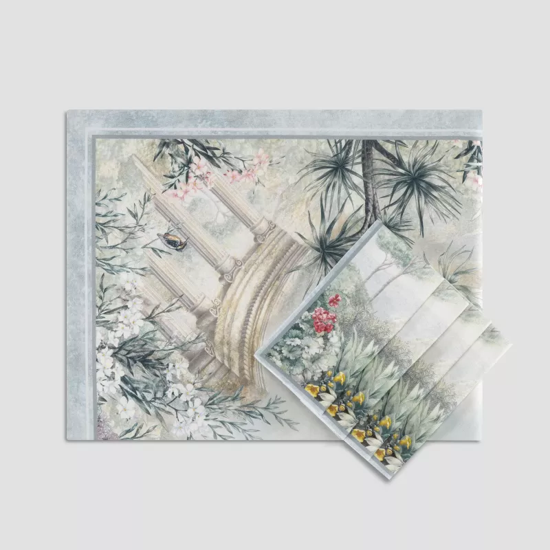 Tablecloth ELYSIUM