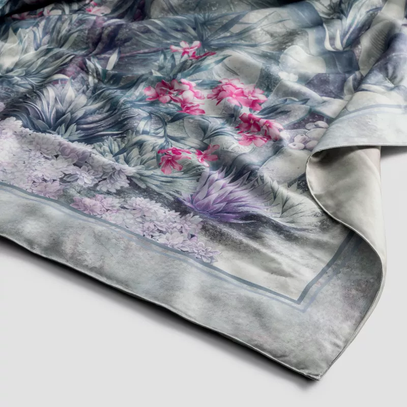 Comforter ELYSIUM