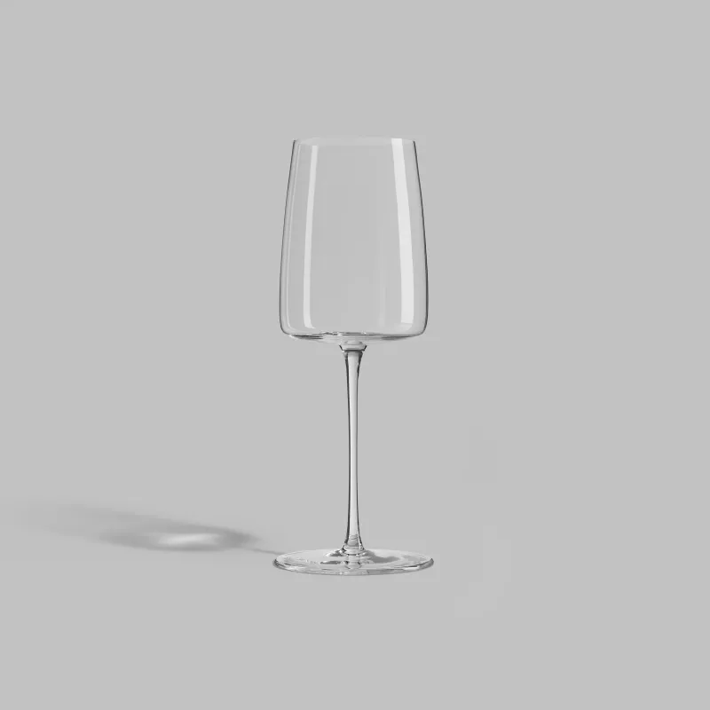 White wine glasses ENDEL 