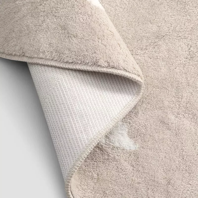 Kids rug ENJIN