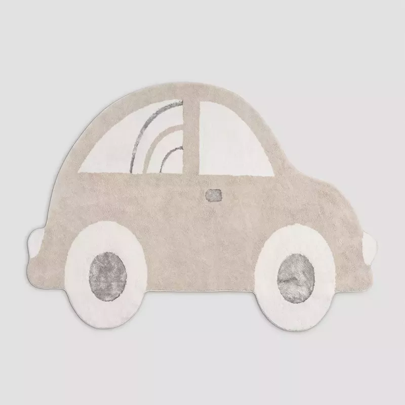 Kids rug ENJIN
