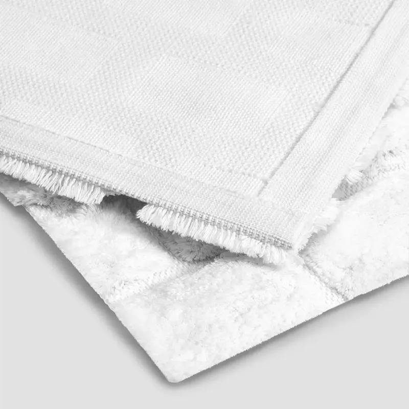 Bath mat ANSON