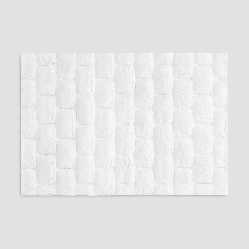Bath mat ANSON
