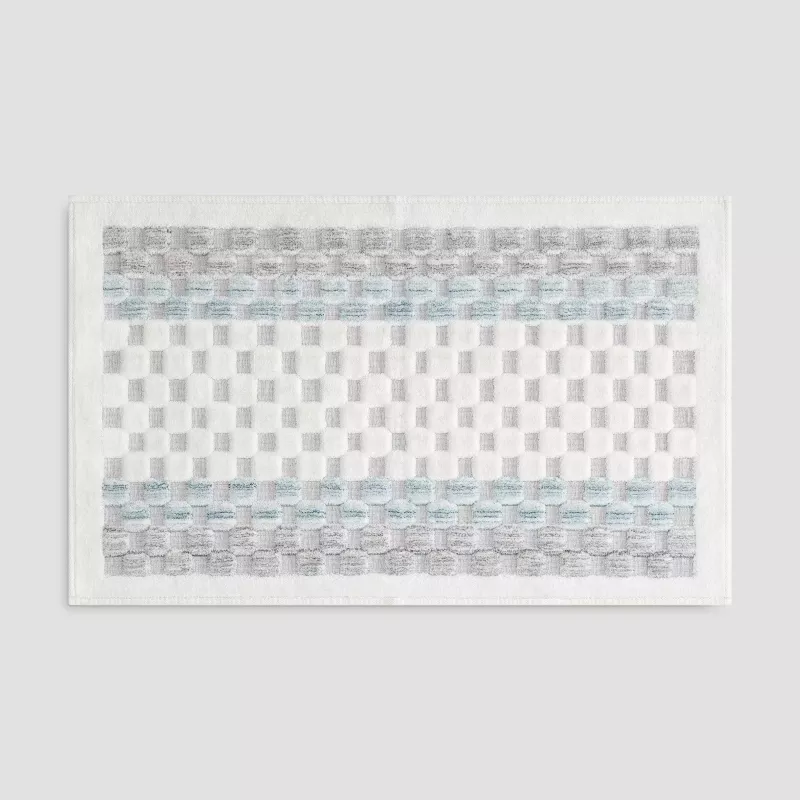 Bath mat ERLAND