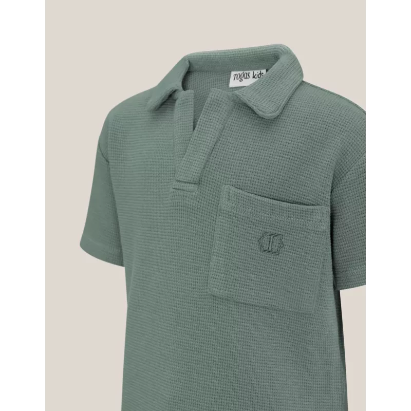 Kids pajamas ERNIA