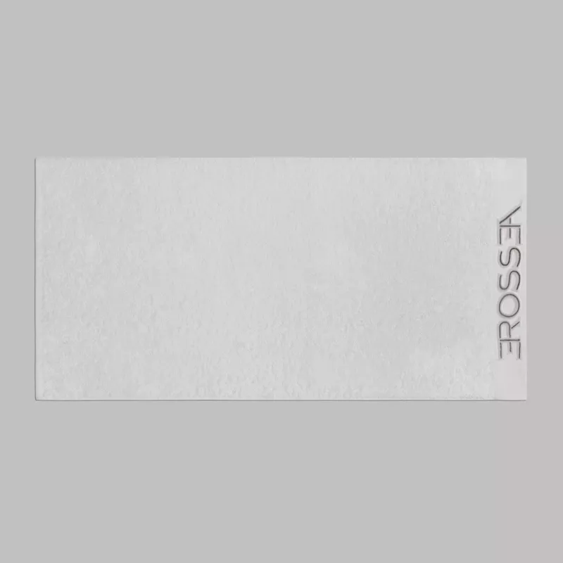 Towel EROSSEA
