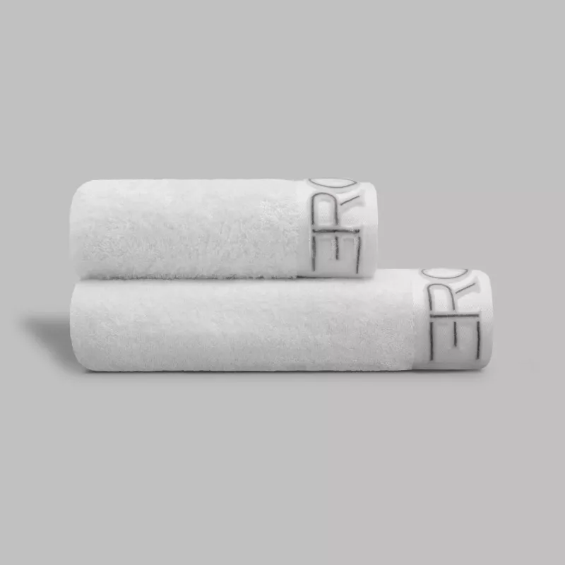 Towel EROSSEA