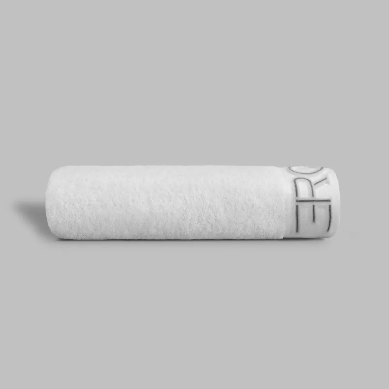 Towel EROSSEA