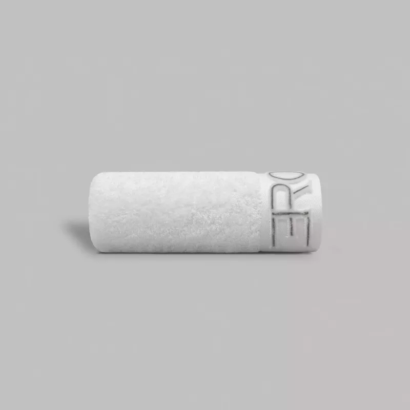 Towel EROSSEA