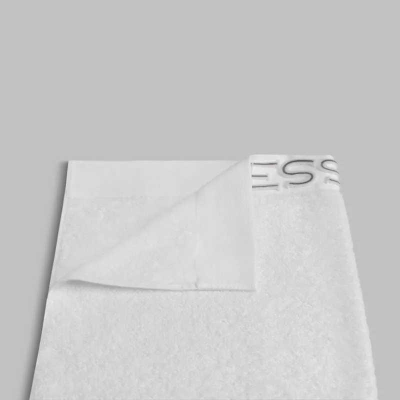 Towel EROSSEA