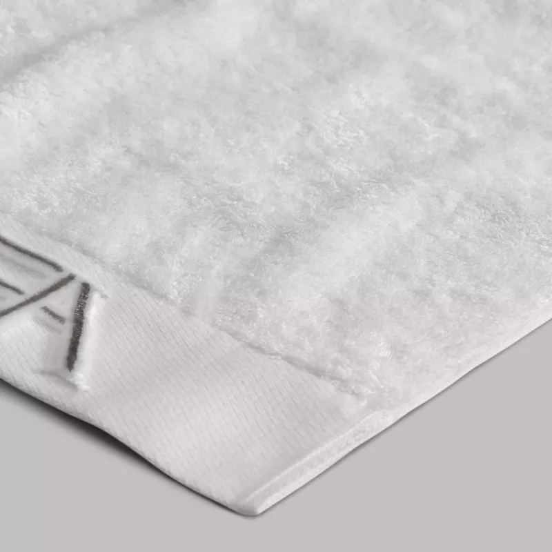 Towel EROSSEA