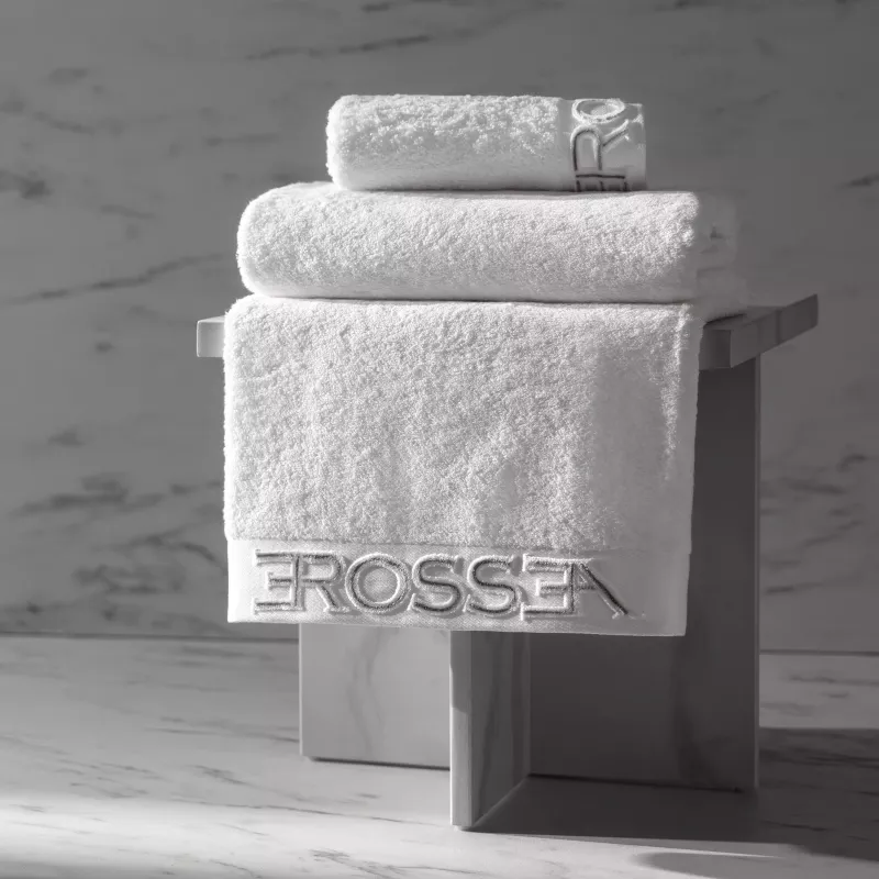 Towel EROSSEA