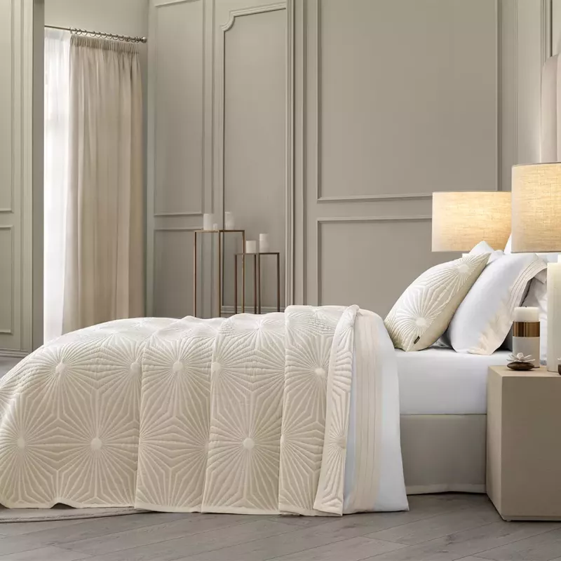 Bedspread ERSON