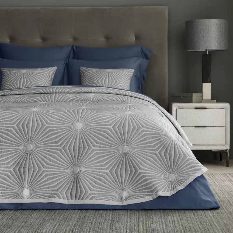 Bedspread ERSON