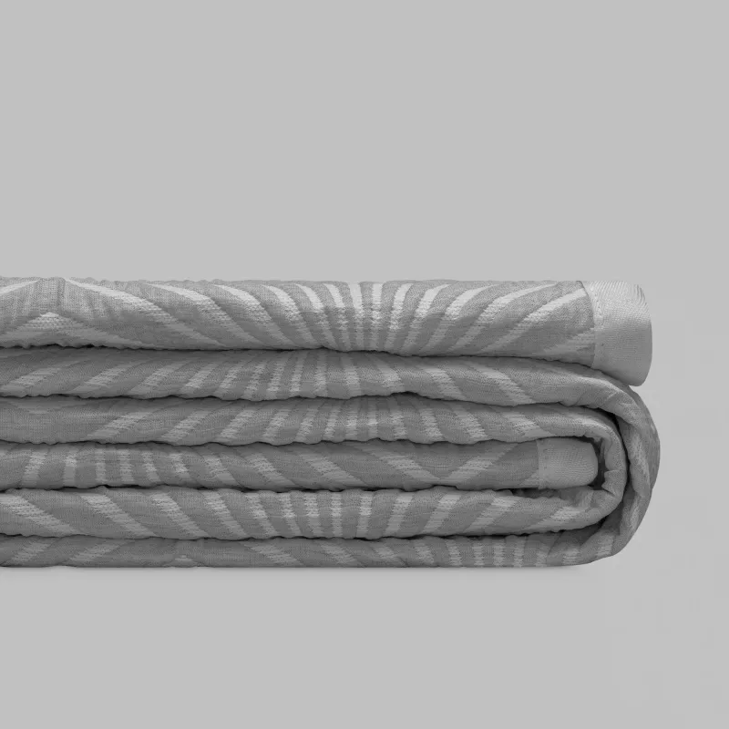 Bedspread ERSON