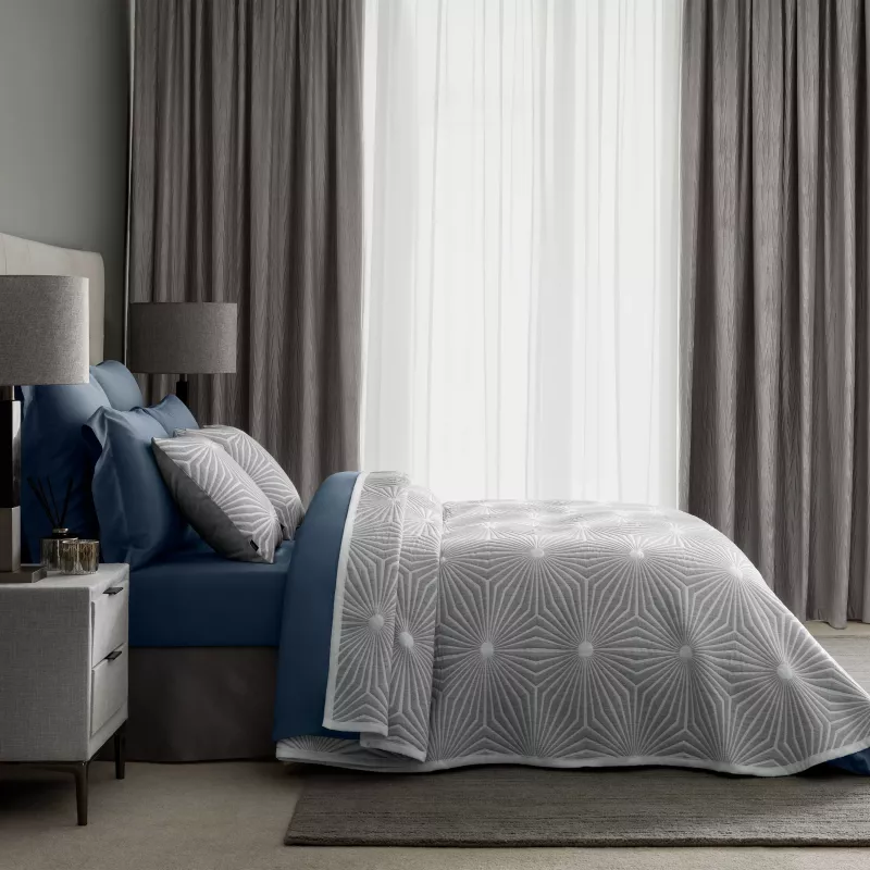 Bedspread ERSON