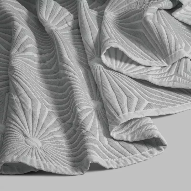 Bedspread ERSON