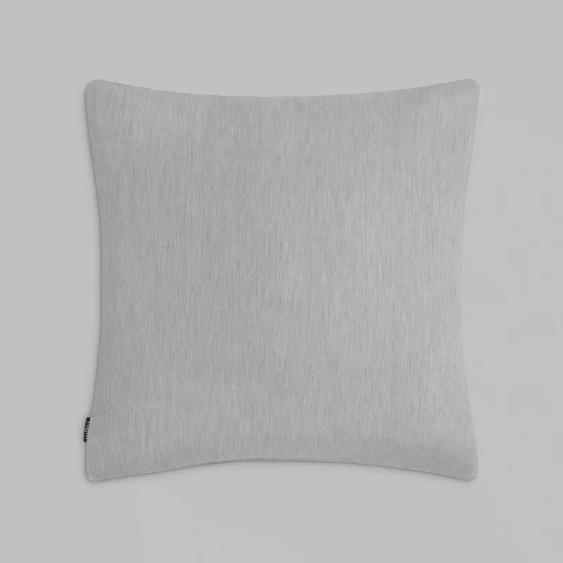 Decorative pillow ERSON