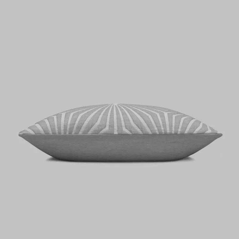 Decorative pillow ERSON