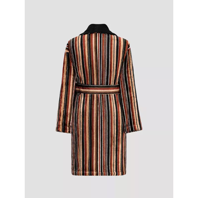 Bathrobe HERVE