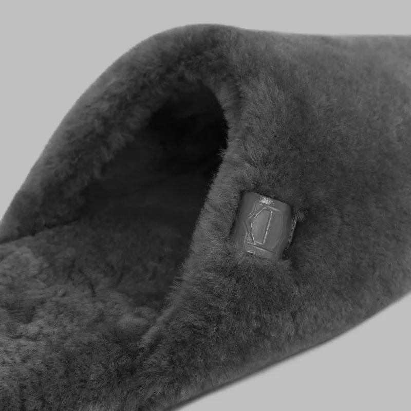 Slippers ESBEN 