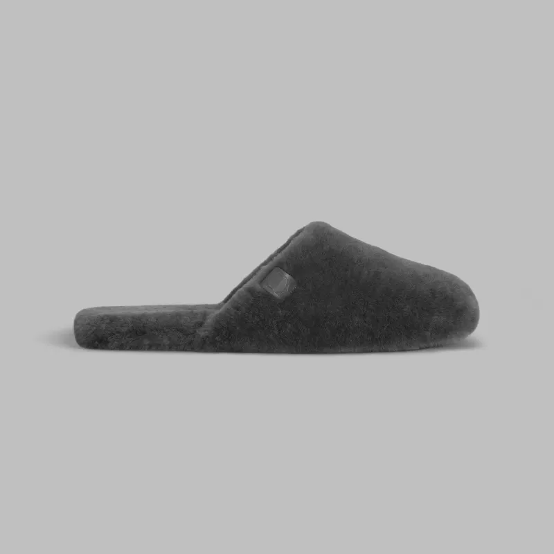 Slippers ESBEN 