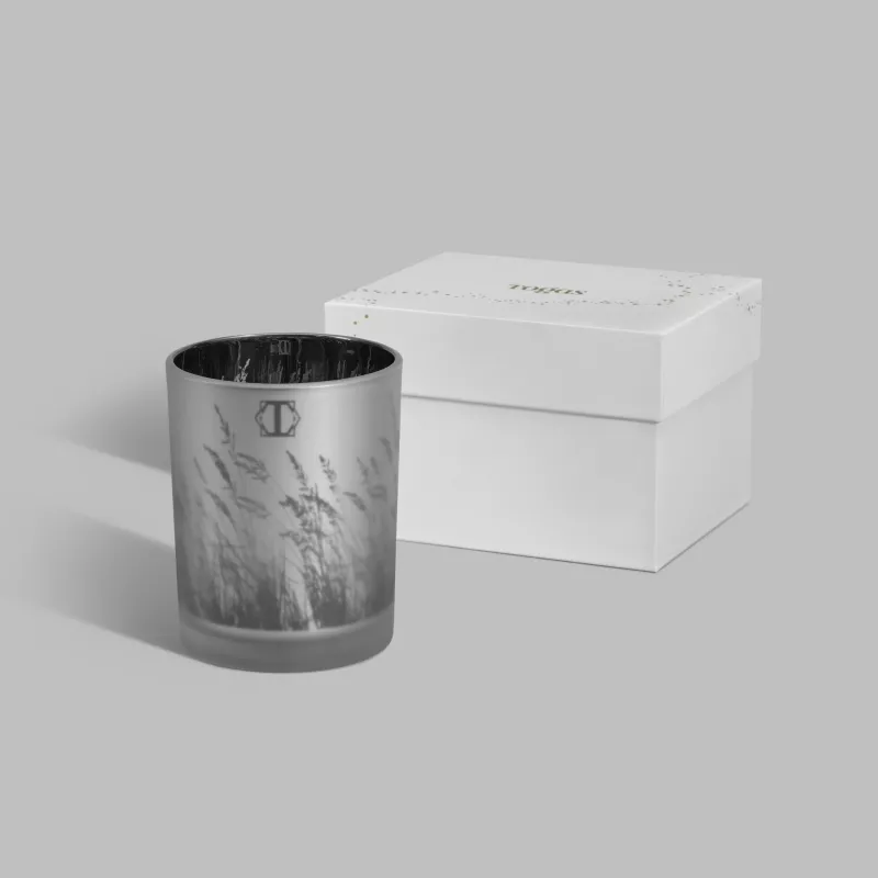 Candle holder ESSENTA