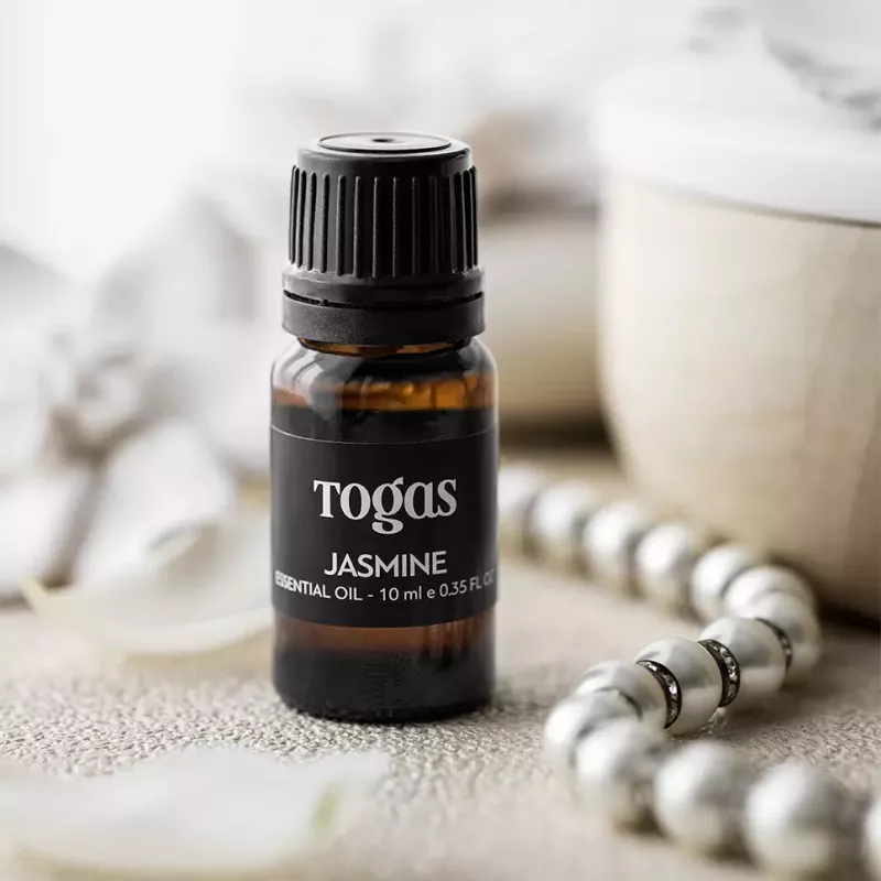 Aroma oil JASMINE